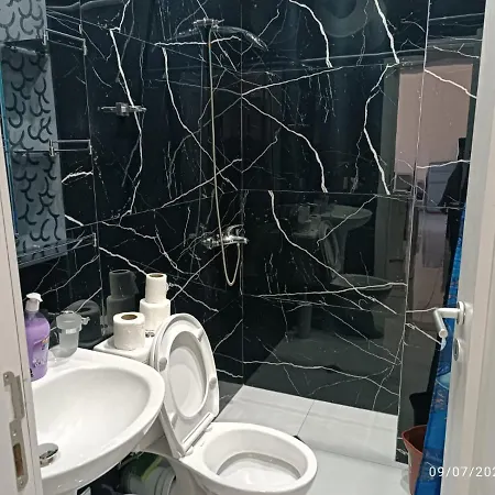 Apartment Mondi Sarande