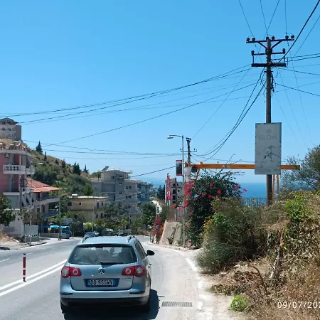 Mondi Sarandë
