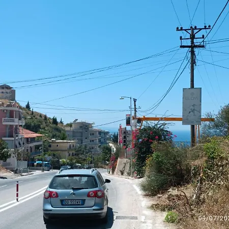 Mondi Sarande